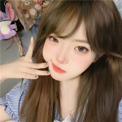 今冬不言情