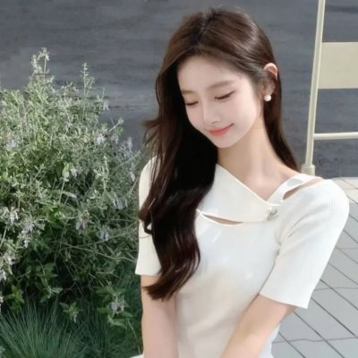 芭比之美人鱼历险记
