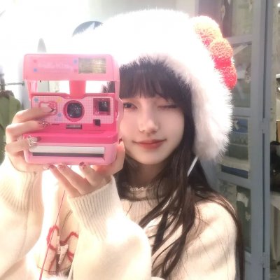 正欲