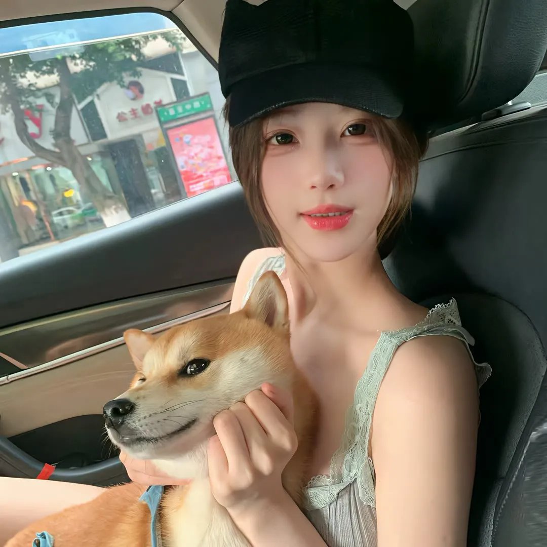茄子 安达鲁西亚之夏