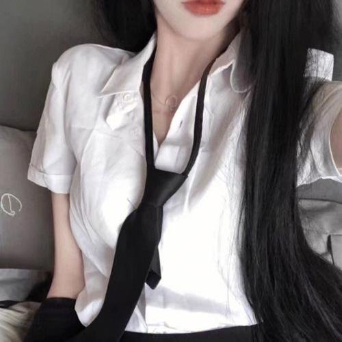 红色警探