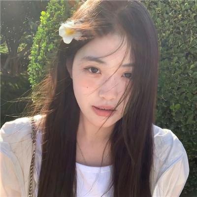 那就爱上你第一季