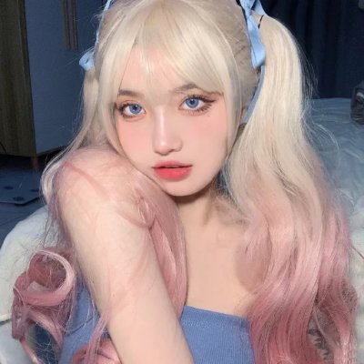 印度的女儿