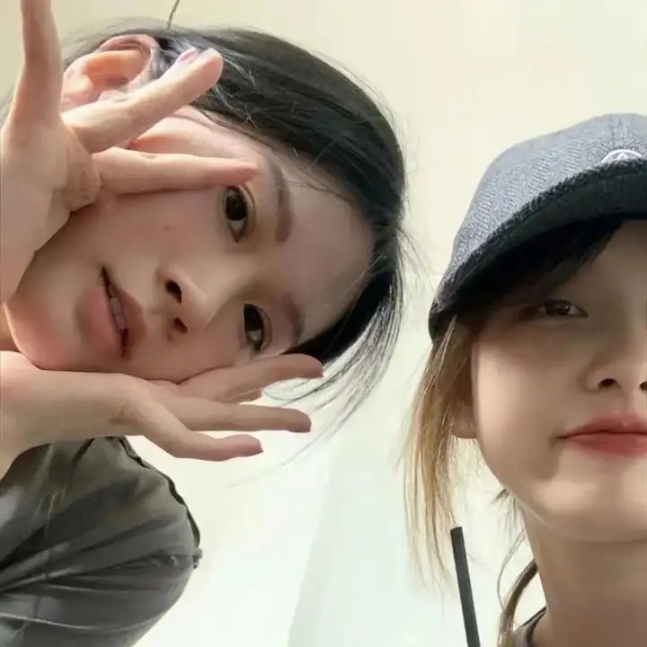 雨后