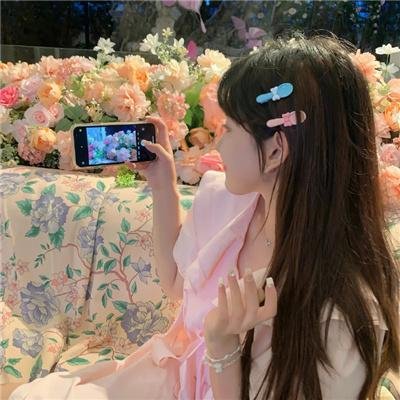 暗黑天使