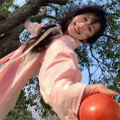 太阳，不远