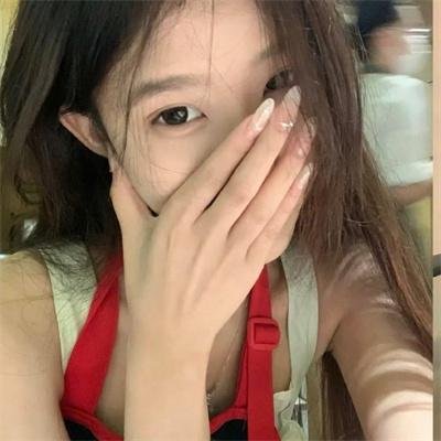 迷幻人生