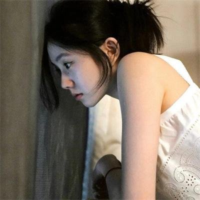 崎路父子情