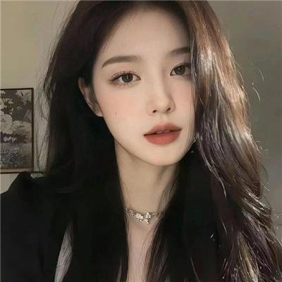 一只名叫痛苦的狗