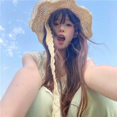 网络贩卖少女