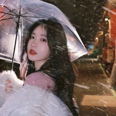寒枝折不断电影版