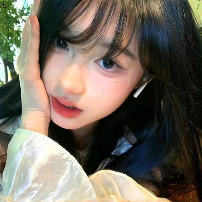 好运之人