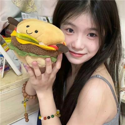 愤怒的小孩
