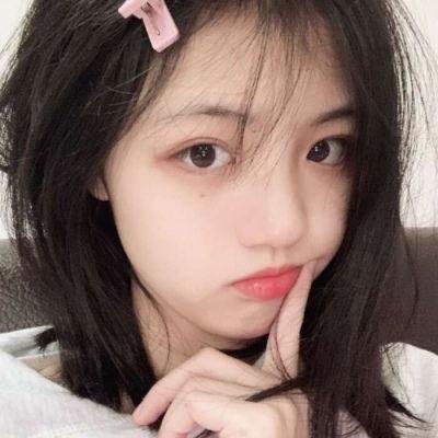 吉尔达生活