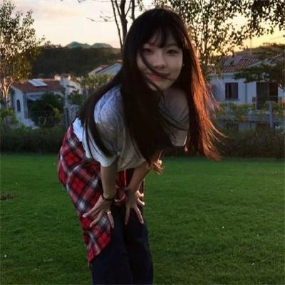检察官外传