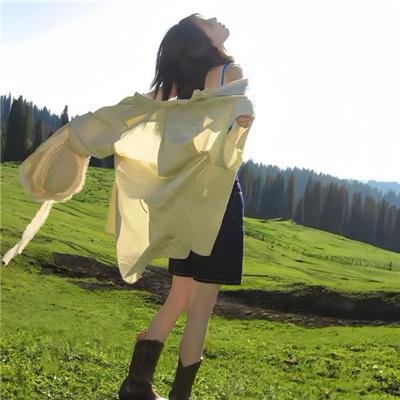 河曲马