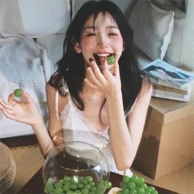 我们生活的年代