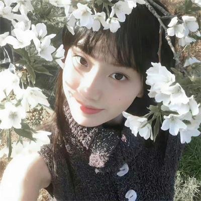 祇园歌女