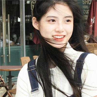 哈姆莱特