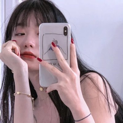 王胜：香甜多汁