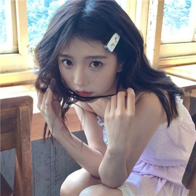 春光破碎