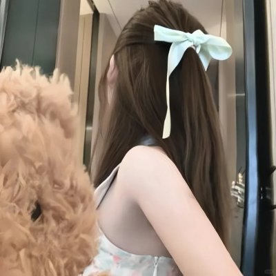 逆转监督