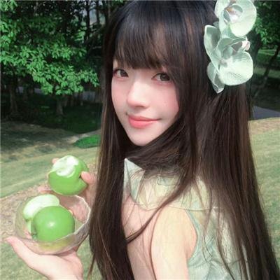 银河系守卫