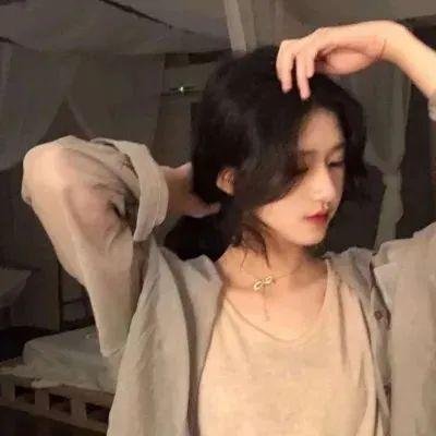 我的队长不对劲