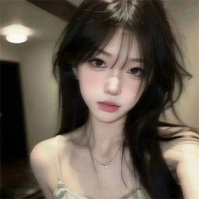 幸福的婚姻