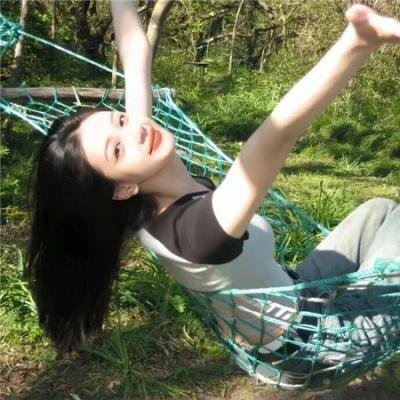 后宫：帝王之妾
