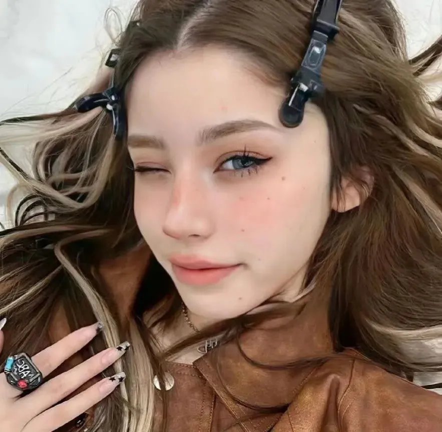 美谍入俄记第二季