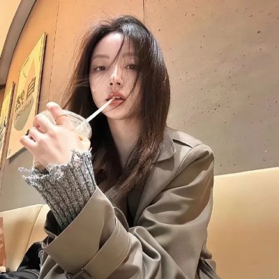 移情别恋