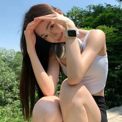 老公去哪了